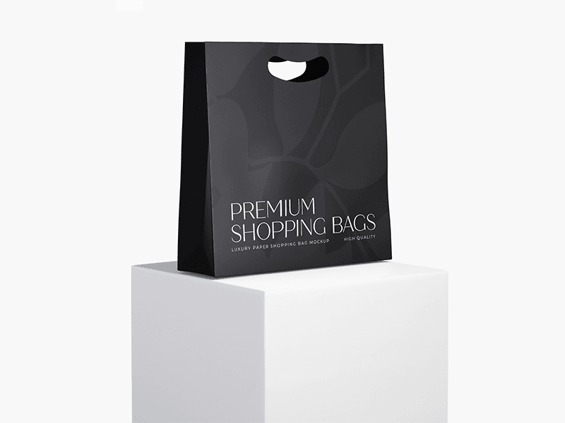 Paperbag