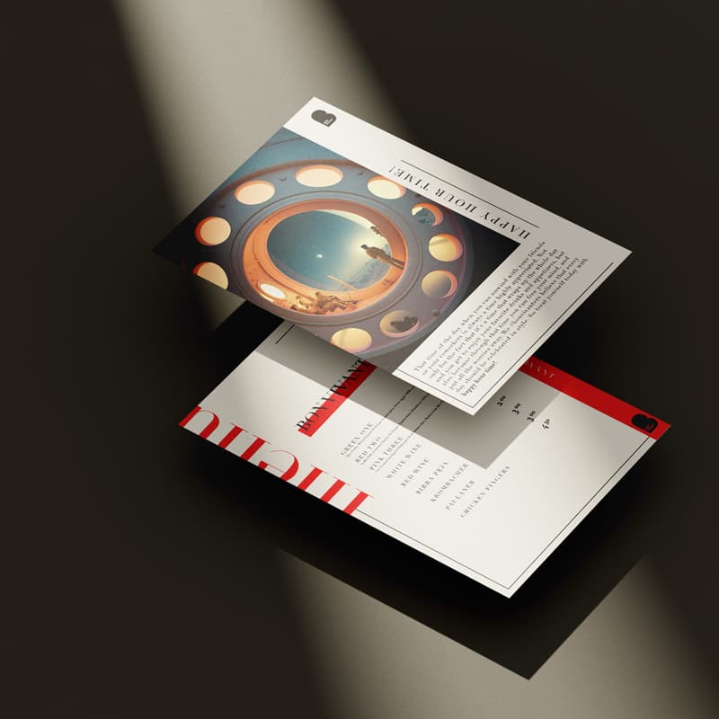 Previous work #62