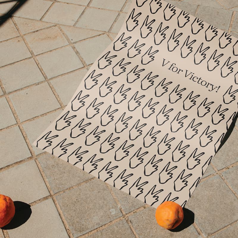 Previous work #67